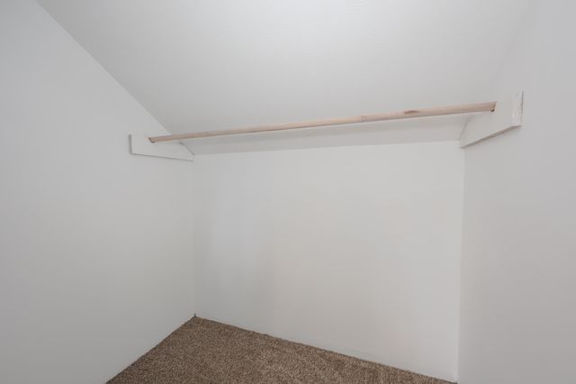 58 Windsor Way, Barnstead, NH 03225