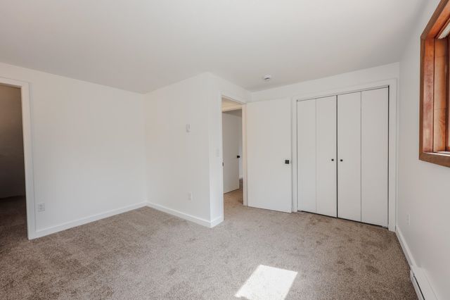 58 Windsor Way, Barnstead, NH 03225