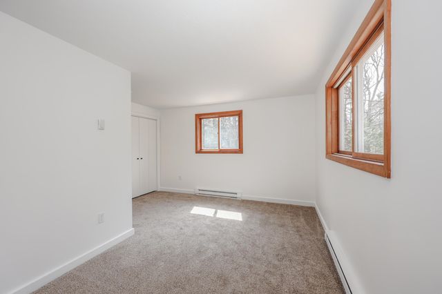 58 Windsor Way, Barnstead, NH 03225