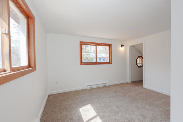 58 Windsor Way, Barnstead, NH 03225