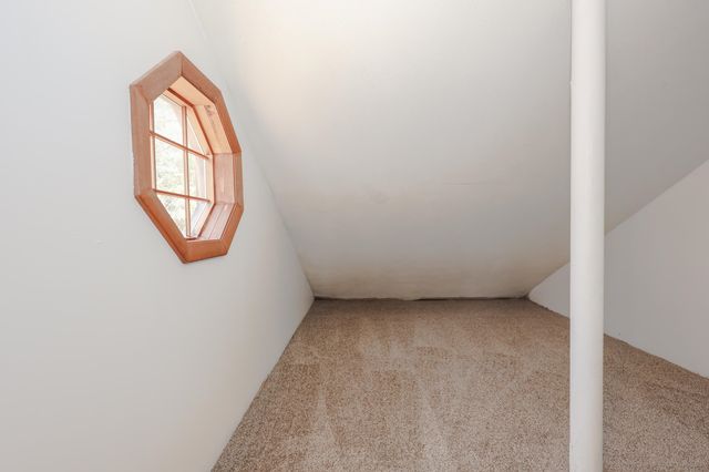 58 Windsor Way, Barnstead, NH 03225