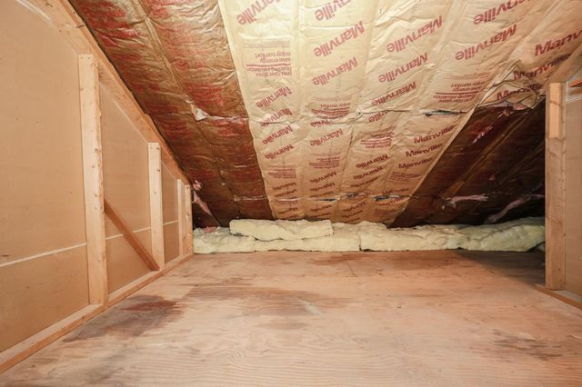 58 Windsor Way, Barnstead, NH 03225