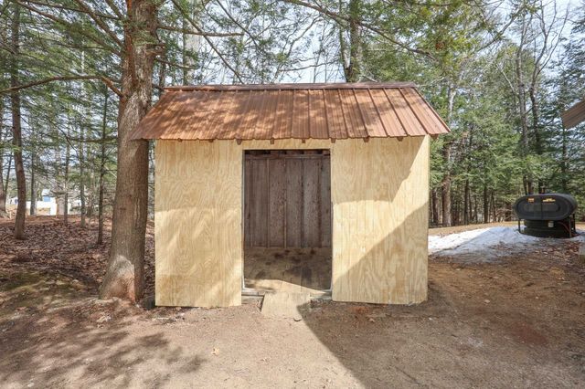 58 Windsor Way, Barnstead, NH 03225