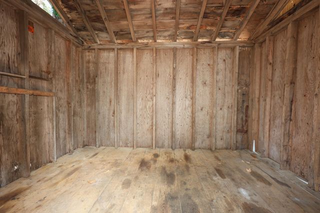 58 Windsor Way, Barnstead, NH 03225