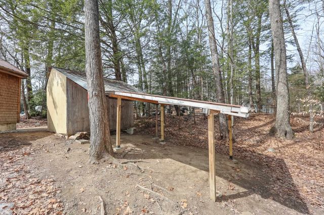 58 Windsor Way, Barnstead, NH 03225