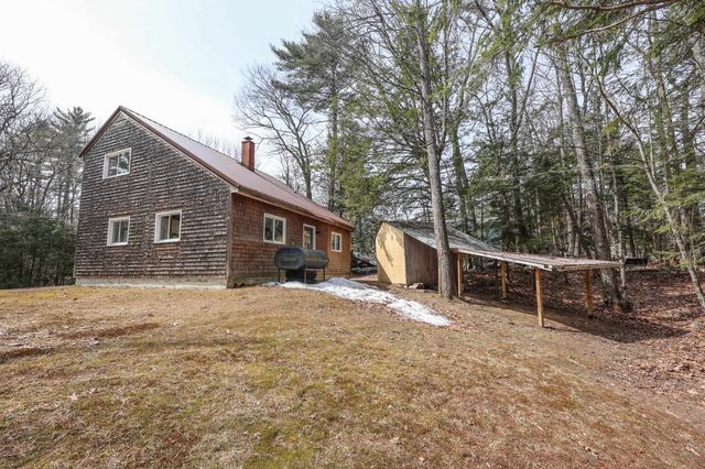 58 Windsor Way, Barnstead, NH 03225