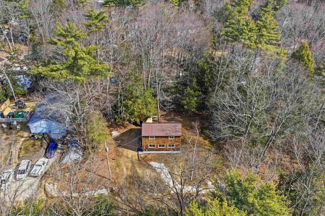 58 Windsor Way, Barnstead, NH 03225