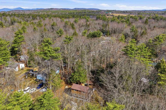 58 Windsor Way, Barnstead, NH 03225