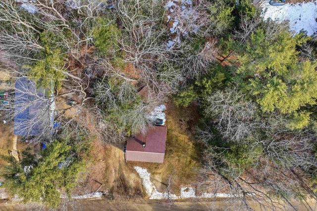 58 Windsor Way, Barnstead, NH 03225