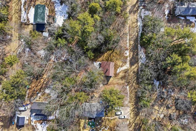 58 Windsor Way, Barnstead, NH 03225