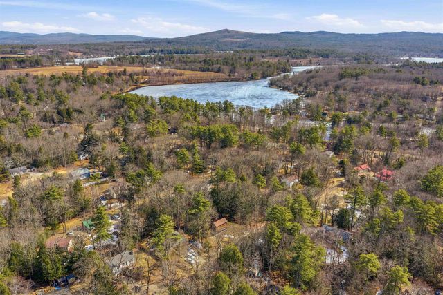 58 Windsor Way, Barnstead, NH 03225