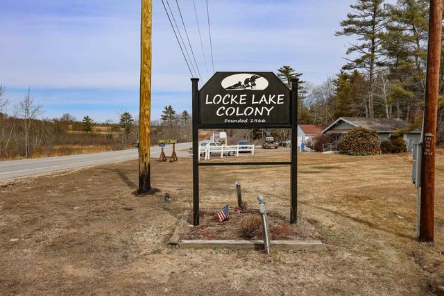 58 Windsor Way, Barnstead, NH 03225