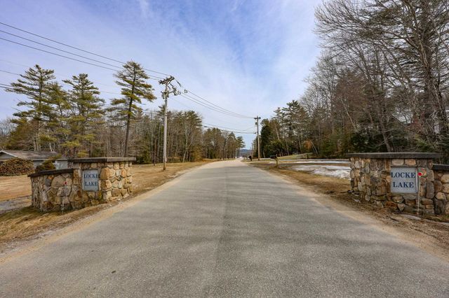 58 Windsor Way, Barnstead, NH 03225