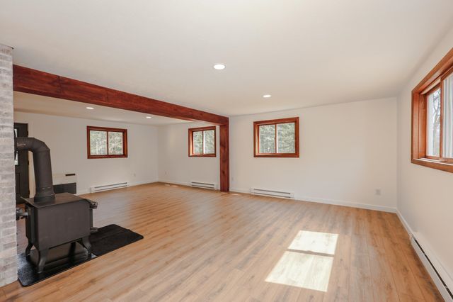 58 Windsor Way, Barnstead, NH 03225