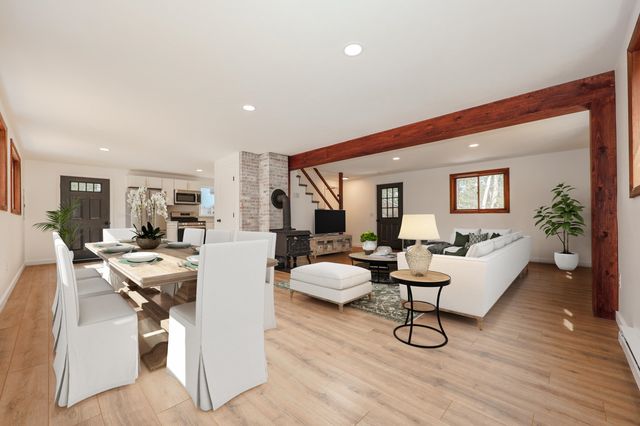 58 Windsor Way, Barnstead, NH 03225