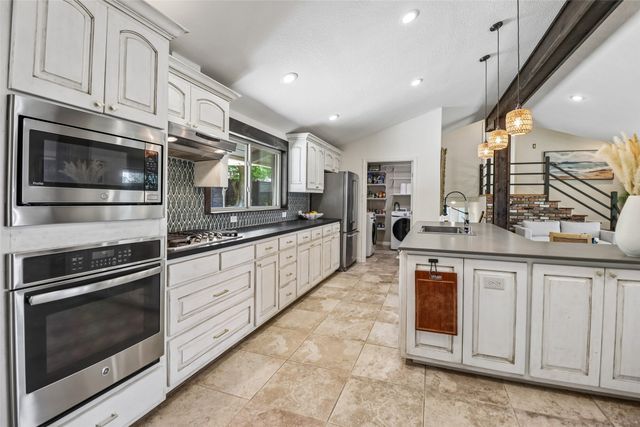 1303 S Alamo Road, Rockwall, TX 75087