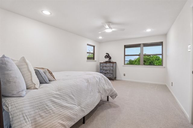 1303 S Alamo Road, Rockwall, TX 75087