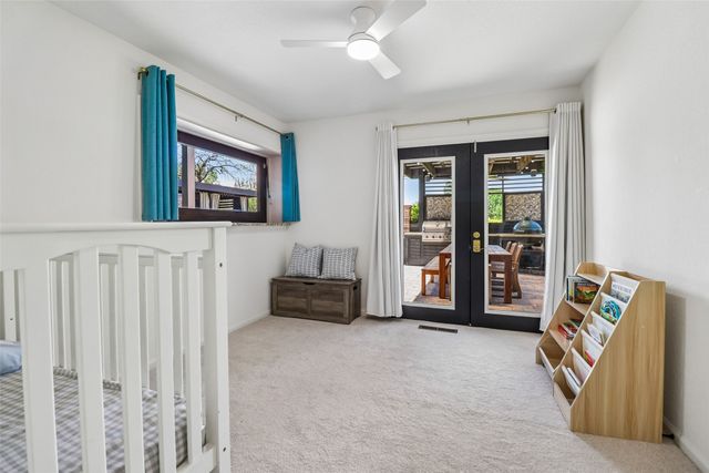 1303 S Alamo Road, Rockwall, TX 75087