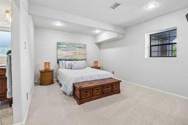 1303 S Alamo Road, Rockwall, TX 75087