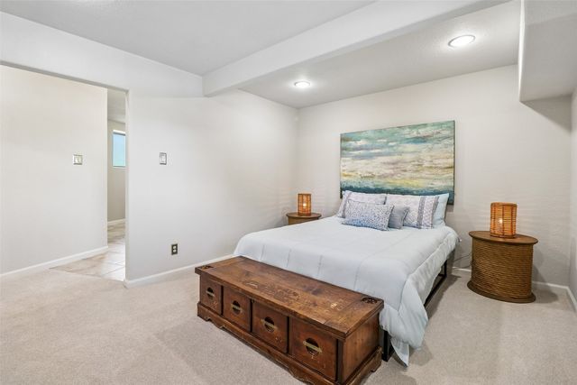 1303 S Alamo Road, Rockwall, TX 75087