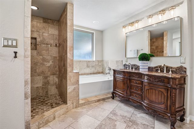 1303 S Alamo Road, Rockwall, TX 75087