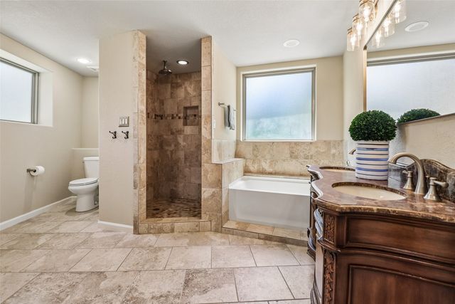 1303 S Alamo Road, Rockwall, TX 75087