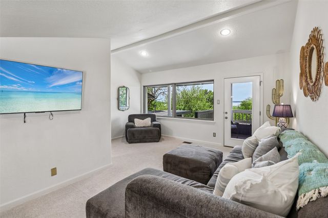 1303 S Alamo Road, Rockwall, TX 75087