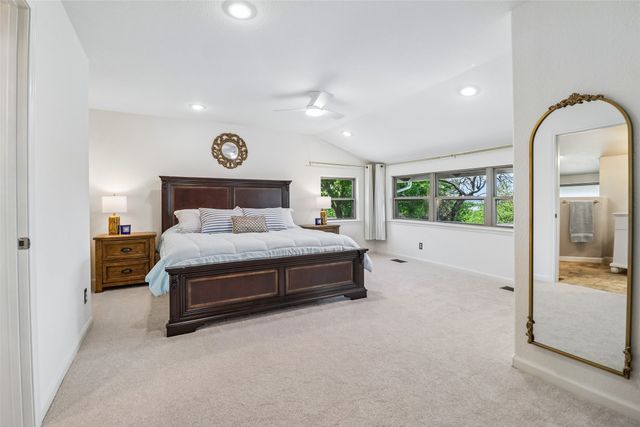 1303 S Alamo Road, Rockwall, TX 75087