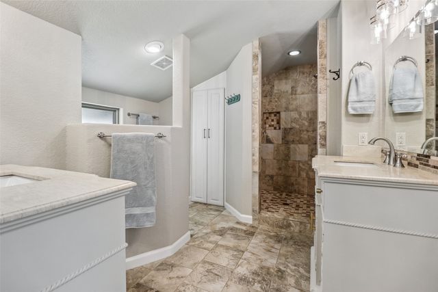 1303 S Alamo Road, Rockwall, TX 75087