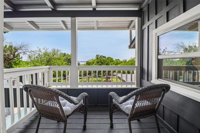 1303 S Alamo Road, Rockwall, TX 75087