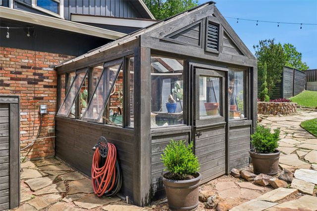 1303 S Alamo Road, Rockwall, TX 75087