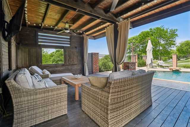 1303 S Alamo Road, Rockwall, TX 75087