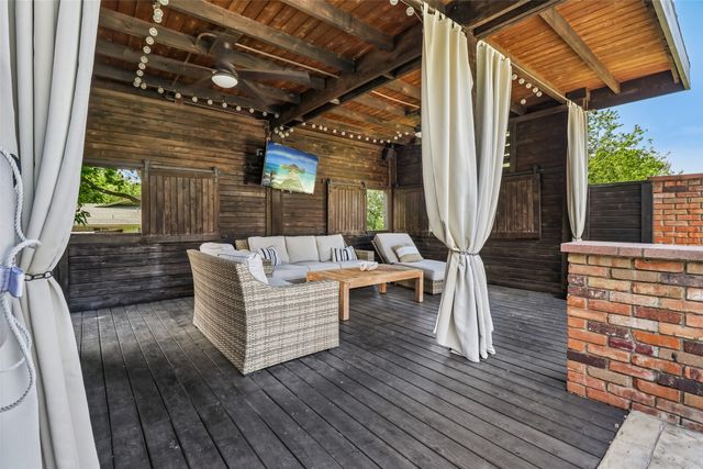 1303 S Alamo Road, Rockwall, TX 75087