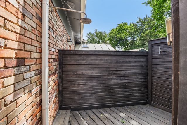 1303 S Alamo Road, Rockwall, TX 75087