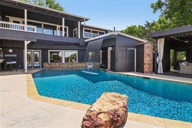 1303 S Alamo Road, Rockwall, TX 75087