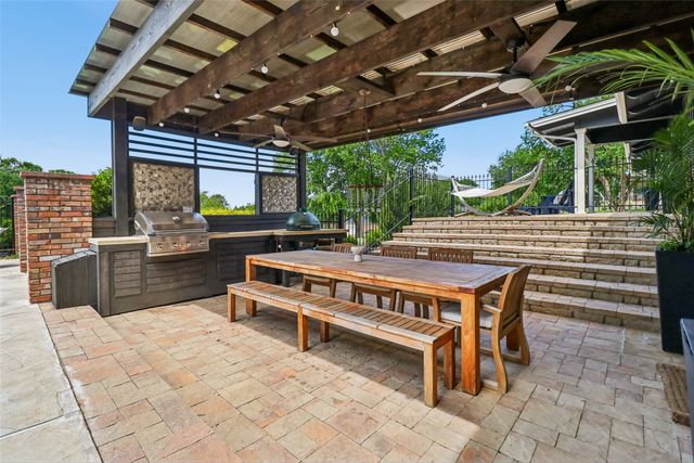 1303 S Alamo Road, Rockwall, TX 75087