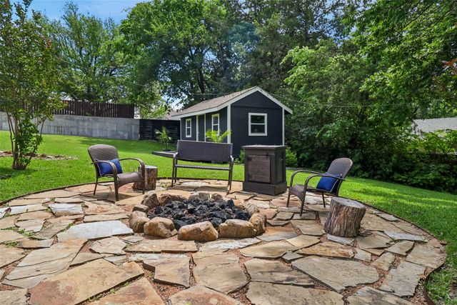 1303 S Alamo Road, Rockwall, TX 75087