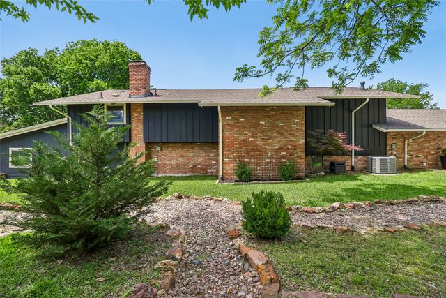 1303 S Alamo Road, Rockwall, TX 75087