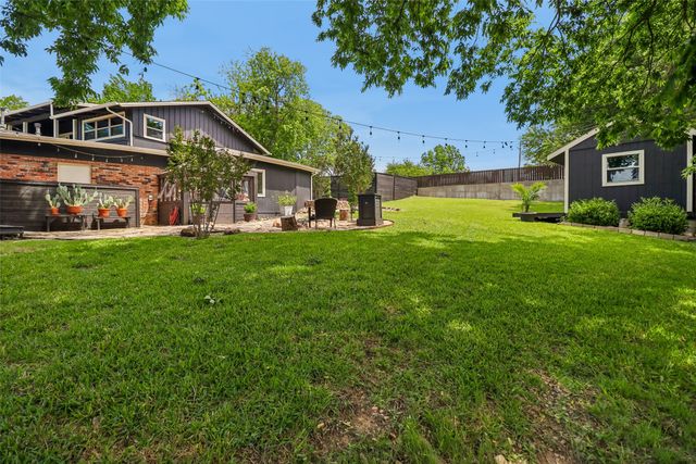 1303 S Alamo Road, Rockwall, TX 75087