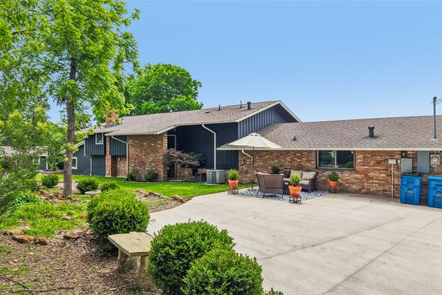 1303 S Alamo Road, Rockwall, TX 75087