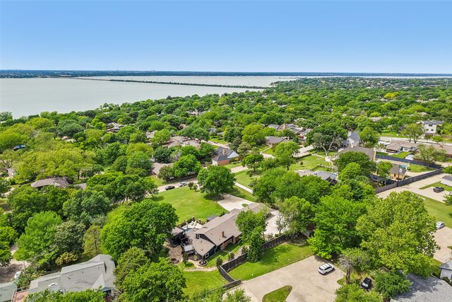 1303 S Alamo Road, Rockwall, TX 75087