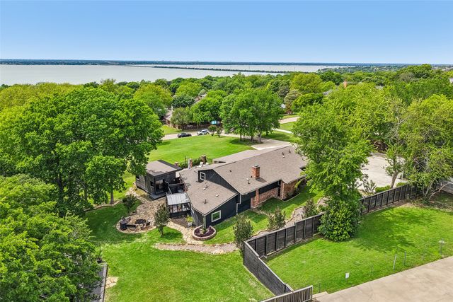 1303 S Alamo Road, Rockwall, TX 75087