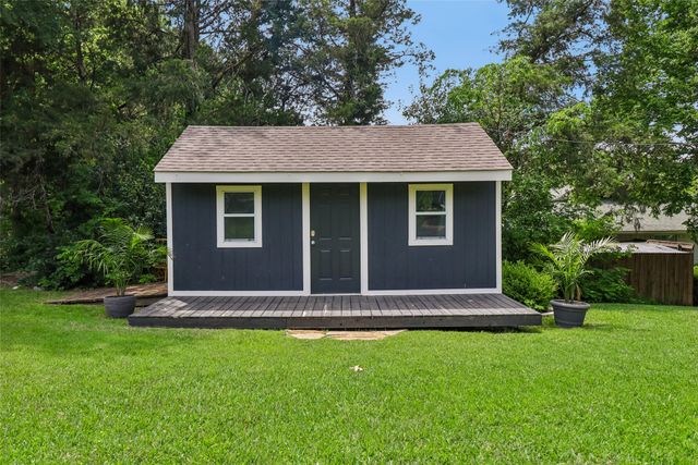 1303 S Alamo Road, Rockwall, TX 75087