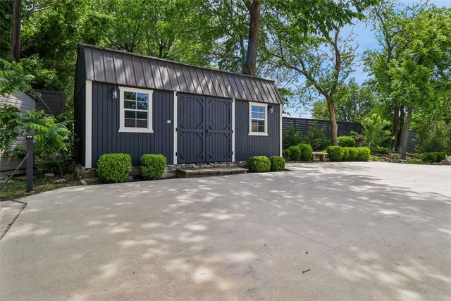 1303 S Alamo Road, Rockwall, TX 75087