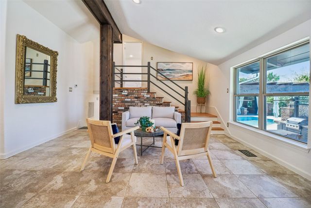 1303 S Alamo Road, Rockwall, TX 75087