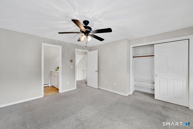 268 Hartford Turnpike APT C1, Tolland, CT 06084