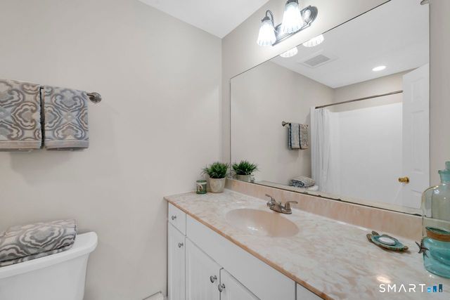 268 Hartford Turnpike APT C1, Tolland, CT 06084