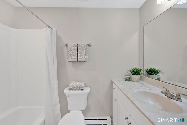 268 Hartford Turnpike APT C1, Tolland, CT 06084