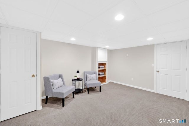 268 Hartford Turnpike APT C1, Tolland, CT 06084