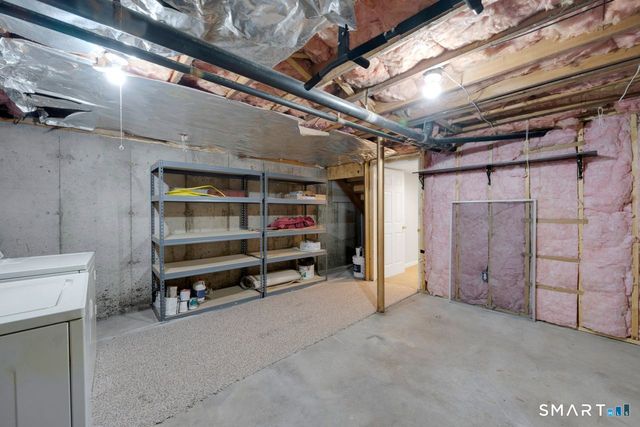 268 Hartford Turnpike APT C1, Tolland, CT 06084